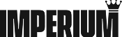 IMPERIUM